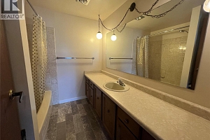 3901 32 Avenue Unit# 210 - Photo 21