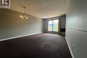 3901 32 Avenue Unit# 210 - Photo 22