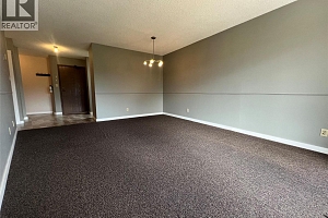 3901 32 Avenue Unit# 210 - Photo 23