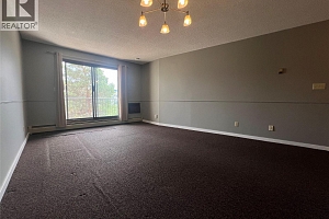 3901 32 Avenue Unit# 210 - Photo 25