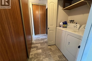 3901 32 Avenue Unit# 210 - Photo 26