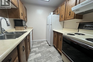 3901 32 Avenue Unit# 210 - Photo 27