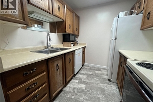 3901 32 Avenue Unit# 210 - Photo 28