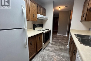 3901 32 Avenue Unit# 210 - Photo 29