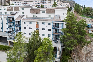 3901 32 Avenue Unit# 210 - Photo 3