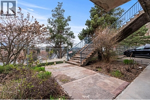 3901 32 Avenue Unit# 210 - Photo 4