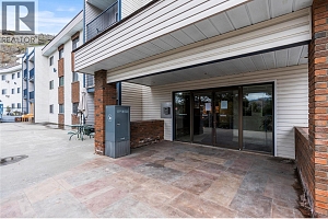 3901 32 Avenue Unit# 210 - Photo 5