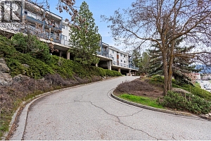 3901 32 Avenue Unit# 210 - Photo 6