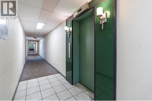 3901 32 Avenue Unit# 210 - Photo 7