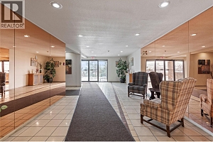 3901 32 Avenue Unit# 210 - Photo 8