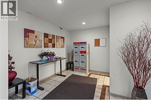 3901 32 Avenue Unit# 210 - Photo 9