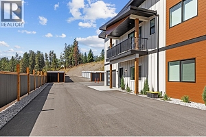 2670 Lower Glenrosa Road - Photo 10