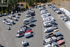 2670 Lower Glenrosa Road - Photo 11