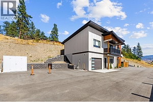 2670 Lower Glenrosa Road - Photo 12