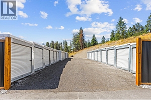 2670 Lower Glenrosa Road - Photo 13