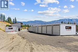 2670 Lower Glenrosa Road - Photo 14