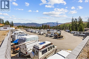 2670 Lower Glenrosa Road - Photo 15