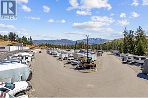 2670 Lower Glenrosa Road - Photo 16