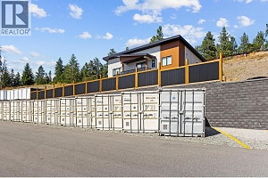 2670 Lower Glenrosa Road - Photo 17