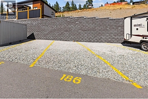 2670 Lower Glenrosa Road - Photo 18