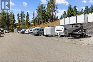 2670 Lower Glenrosa Road - Photo 19