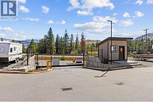 2670 Lower Glenrosa Road - Photo 2