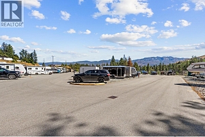 2670 Lower Glenrosa Road - Photo 20