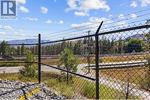 2670 Lower Glenrosa Road - Photo 21