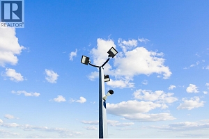 2670 Lower Glenrosa Road - Photo 22