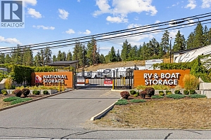 2670 Lower Glenrosa Road - Photo 23