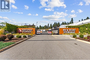 2670 Lower Glenrosa Road - Photo 24