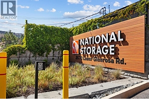 2670 Lower Glenrosa Road - Photo 25