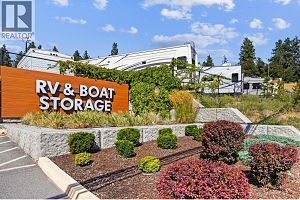 2670 Lower Glenrosa Road - Photo 26