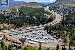 2670 Lower Glenrosa Road - Photo 27