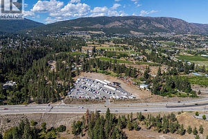 2670 Lower Glenrosa Road - Photo 28