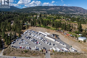 2670 Lower Glenrosa Road - Photo 29