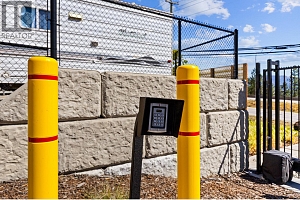 2670 Lower Glenrosa Road - Photo 3