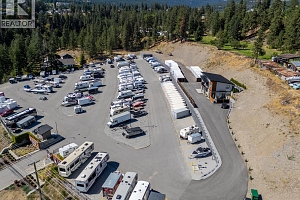 2670 Lower Glenrosa Road - Photo 30