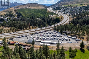 2670 Lower Glenrosa Road - Photo 31