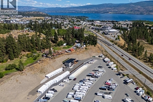 2670 Lower Glenrosa Road - Photo 32