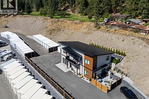 2670 Lower Glenrosa Road - Photo 33