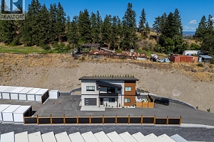 2670 Lower Glenrosa Road - Photo 34