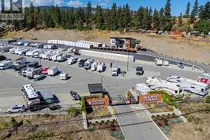 2670 Lower Glenrosa Road - Photo 35