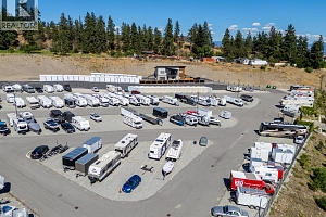 2670 Lower Glenrosa Road - Photo 36