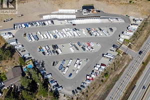 2670 Lower Glenrosa Road - Photo 37