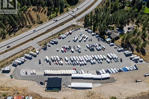 2670 Lower Glenrosa Road - Photo 38