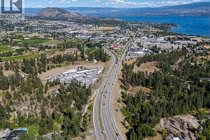 2670 Lower Glenrosa Road - Photo 39