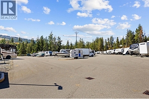 2670 Lower Glenrosa Road - Photo 4