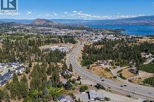 2670 Lower Glenrosa Road - Photo 40