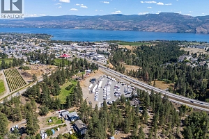 2670 Lower Glenrosa Road - Photo 41